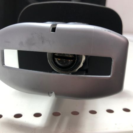 KIMO 充電式レシプロソー ﾓﾃﾞﾙ23201