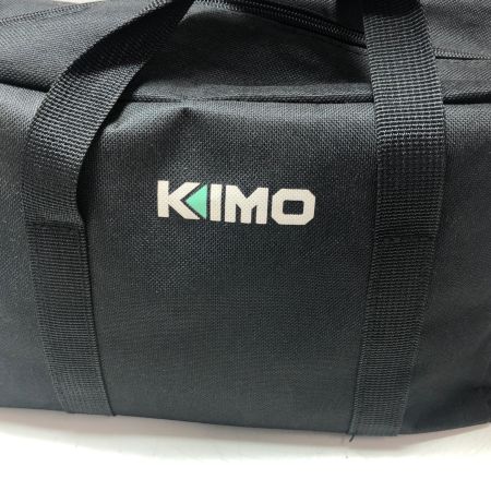 KIMO 充電式レシプロソー ﾓﾃﾞﾙ23201