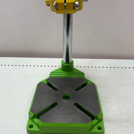 電気ドリルスタンド　BG-6117