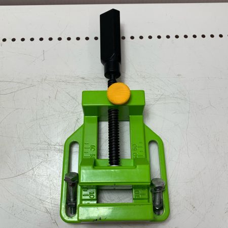 電気ドリルスタンド　BG-6117