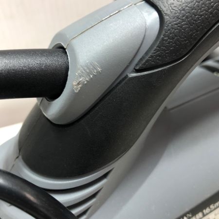 EARTH MAN アースマン チップソー切断機165mm