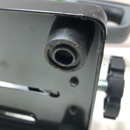 EARTH MAN アースマン チップソー切断機165mm