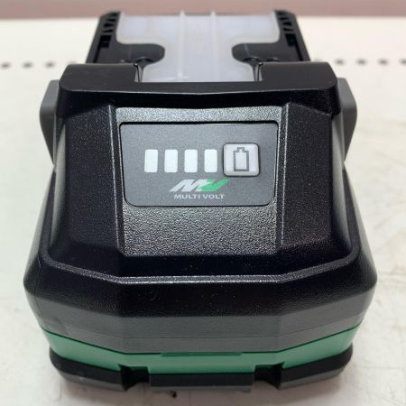 HiKOKI ハイコーキ リチウムイオン蓄電池 BSL36B18X グリーン