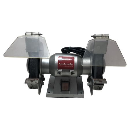 APOLLOCLUB 両頭グラインダー ARG-150