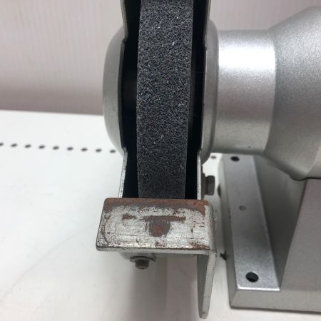 APOLLOCLUB 両頭グラインダー ARG-150