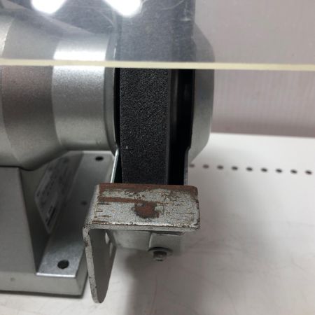 APOLLOCLUB 両頭グラインダー ARG-150