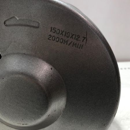 APOLLOCLUB 両頭グラインダー ARG-150