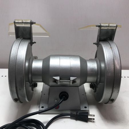 APOLLOCLUB 両頭グラインダー ARG-150