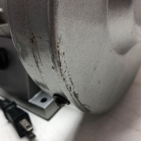 APOLLOCLUB 両頭グラインダー ARG-150