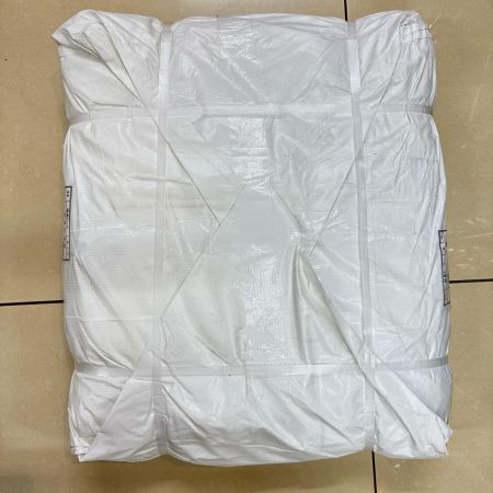 防炎シート 未使用品 5.4x7.2ｍ2枚