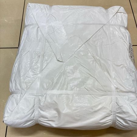 防炎シート 未使用品 5.4x7.2ｍ2枚