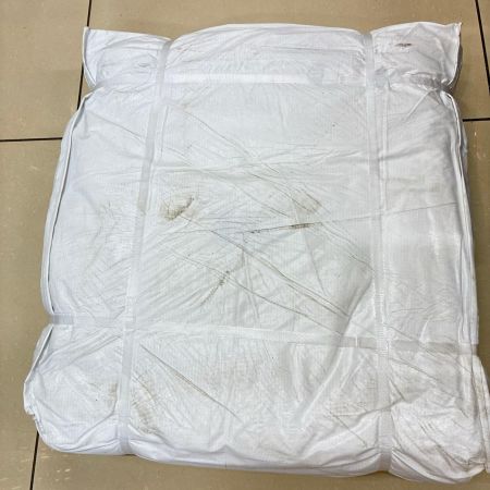 防炎シート 未使用品 5.4x7.2ｍ2枚
