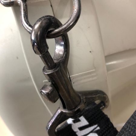 MAKITA マキタ コンプレッサー 一般圧 AC700