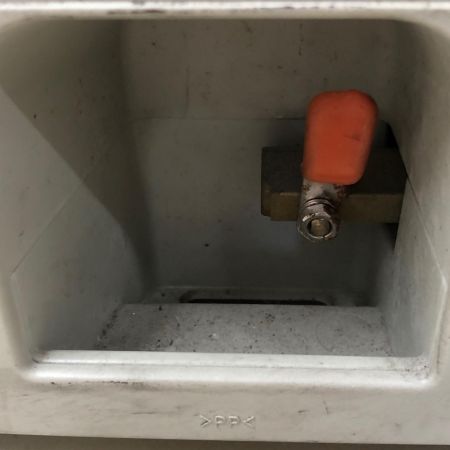 MAKITA マキタ コンプレッサー 一般圧 AC700