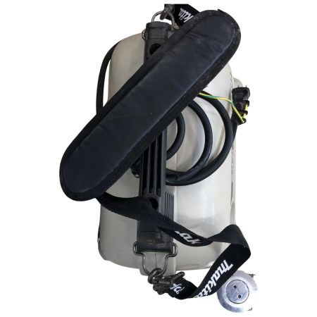 MAKITA マキタ コンプレッサー 一般圧 AC700