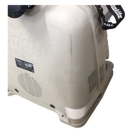 MAKITA マキタ コンプレッサー 一般圧 AC700