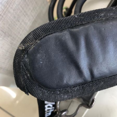 MAKITA マキタ コンプレッサー 一般圧 AC700