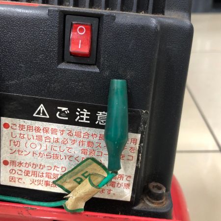 県央貿易 エアツール コンプレッサー KML-60 シルバー