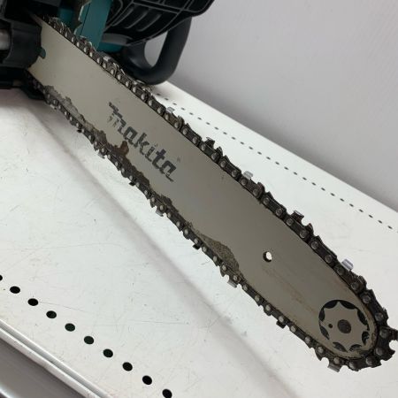 MAKITA マキタ 350mm チェーンソー MUC351 ブルー