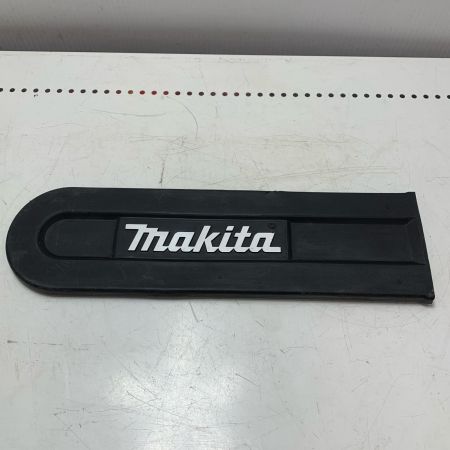MAKITA マキタ 350mm チェーンソー MUC351 ブルー