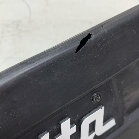 MAKITA マキタ 350mm チェーンソー MUC351 ブルー