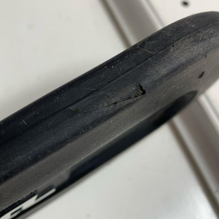 MAKITA マキタ 350mm チェーンソー MUC351 ブルー