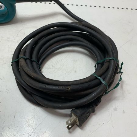 MAKITA マキタ 350mm チェーンソー MUC351 ブルー