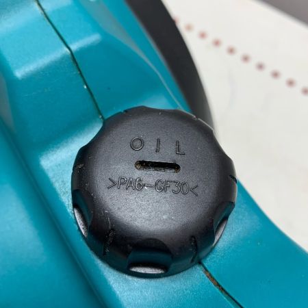 MAKITA マキタ 350mm チェーンソー MUC351 ブルー