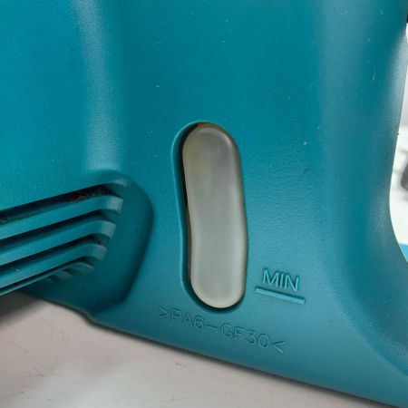 MAKITA マキタ 350mm チェーンソー MUC351 ブルー