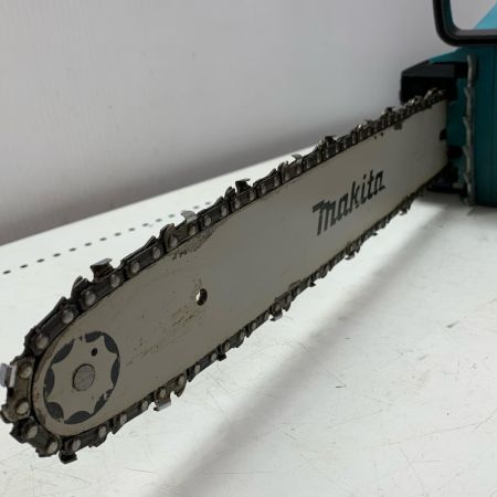 MAKITA マキタ 350mm チェーンソー MUC351 ブルー