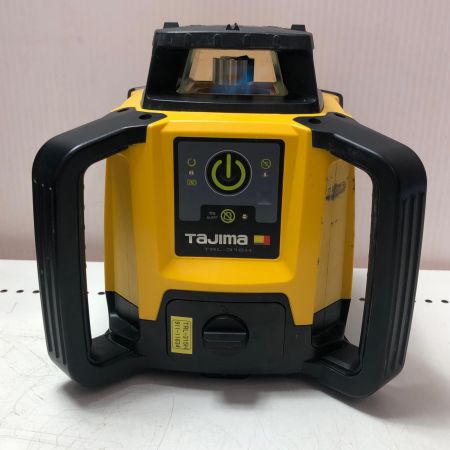 TAJIMA タジマ ローティングレーザー TRL-315H