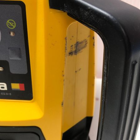 TAJIMA タジマ ローティングレーザー TRL-315H