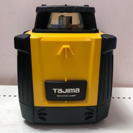 TAJIMA タジマ ローティングレーザー TRL-315H