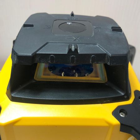 TAJIMA タジマ ローティングレーザー TRL-315H