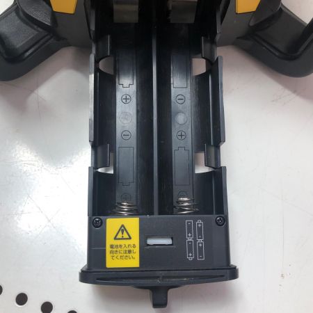 TAJIMA タジマ ローティングレーザー TRL-315H