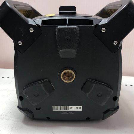 TAJIMA タジマ ローティングレーザー TRL-315H