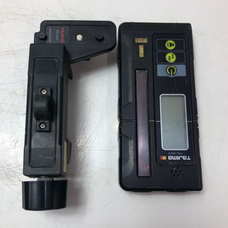 TAJIMA タジマ ローティングレーザー TRL-315H