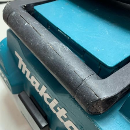 MAKITA マキタ 乾湿両用業務用充電式集じん機 VC750D