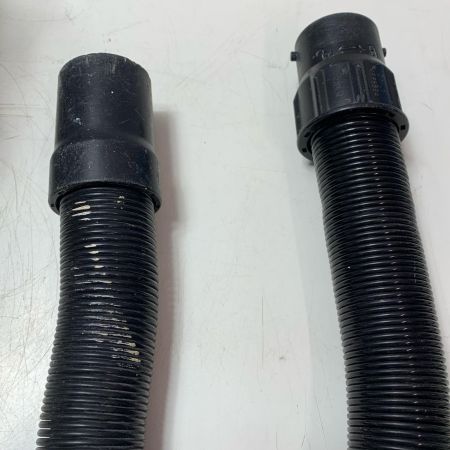 MAKITA マキタ 乾湿両用業務用充電式集じん機 VC750D