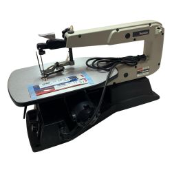 MAKITA マキタ 400mm 糸ノコ盤 MSJ401 アイボリー Cランク