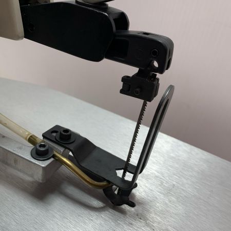 MAKITA マキタ 400mm 糸ノコ盤 MSJ401 アイボリー