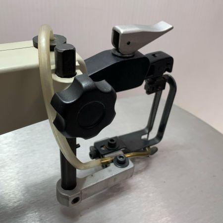 MAKITA マキタ 400mm 糸ノコ盤 MSJ401 アイボリー