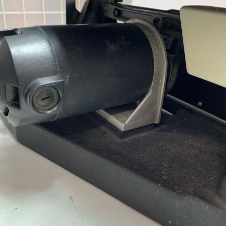 MAKITA マキタ 400mm 糸ノコ盤 MSJ401 アイボリー