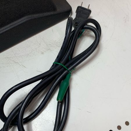 MAKITA マキタ 400mm 糸ノコ盤 MSJ401 アイボリー