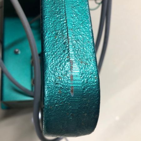 YUTAKA 糸のこ機械 YM-320F