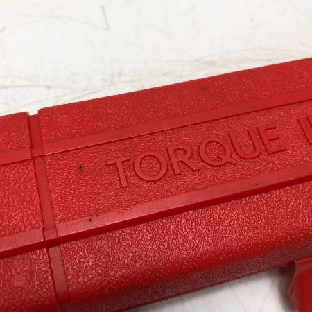 Snap-on スナップオン トルクレンチ QD2RN100