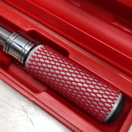 Snap-on スナップオン トルクレンチ QD2RN100