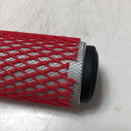 Snap-on スナップオン トルクレンチ QD2RN100