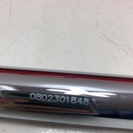Snap-on スナップオン トルクレンチ QD2RN100