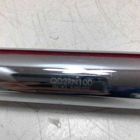 Snap-on スナップオン トルクレンチ QD2RN100